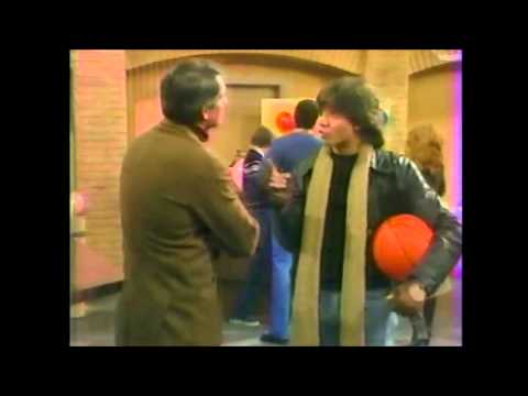 GH 3-4-82 Full Episode - Part 1