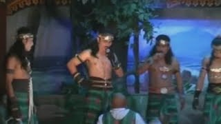 Download lagu Aneka Tunggal - Edisi Lawakan ( Mang Joni Rengge ) mp3 Download lagu Aneka Tunggal - Edisi Lawakan ( Mang Joni Rengge ) mp3