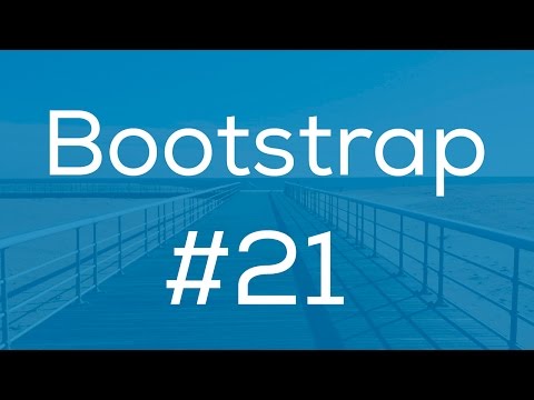 Curso completo de Bootstrap desde cero 1 Introducción e Instalación