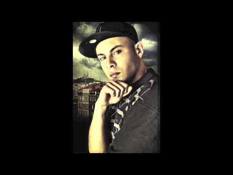 El Matador - Laisse Tomber