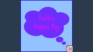 La stellina di Natale