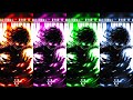 FUNK INFERNAL NORMAL SLOWED SPED UP SUPER SLOWED