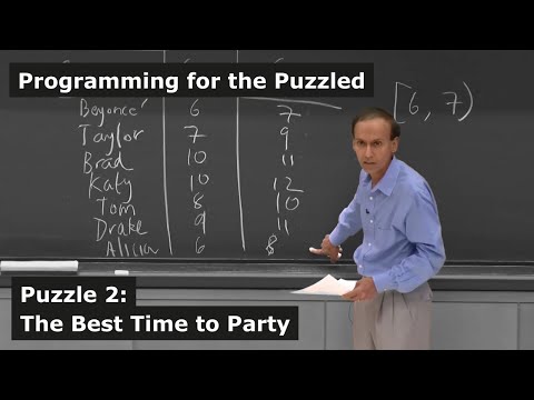 The Xx Million Puzzle Decoding Joseph Rosendo%e2%80%99s Net Worth Puzzle Clearly