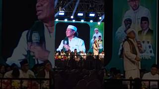 Download lagu LUKU kh dirjo abdul hadi mp3