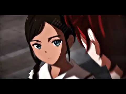 Neiru Wonder Egg Edit