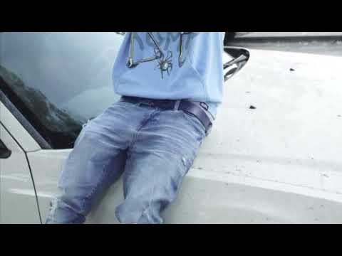 Dex Krueger - Believe ( ORIGINAL )