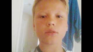 Look At Me Now - Tinie Tempah Feat Lil Wayne