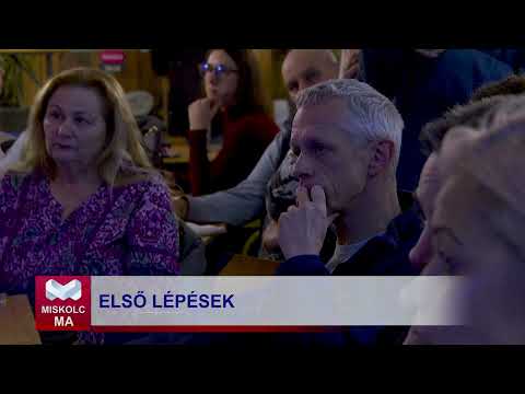 Videó előnézet