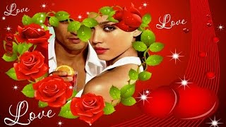 LOS CAMINANTES todo me gusta de ti