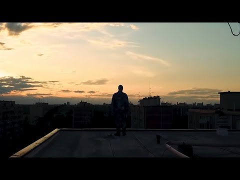 Disme - Matto (Official Video)