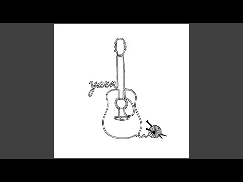 Bad Bad Man - Yarn