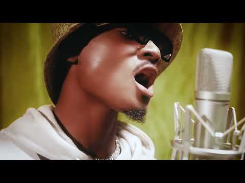 Layx E13 Obliger | THE ONE HOUSE performance