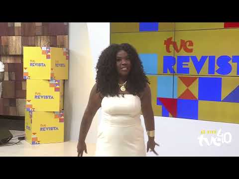 TVE REVISTA AO VIVO | TVE BAHIA - 27/01/2026
