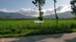 Download lagu Menunggu(story wa) mp3