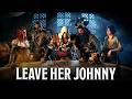 Leave Her Johnny Sea Shanty Assassin S Creed Black Flag Resynced