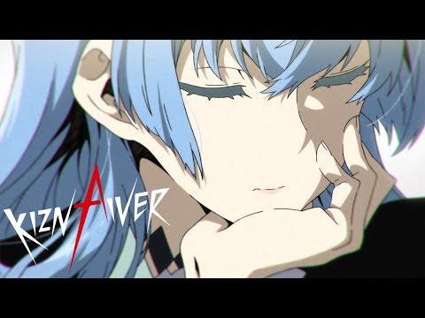 Kiznaiver Ending