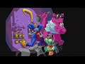 Sly 1 Platinum Trophy Playthrough Episode 1 Paris France Tide Of Terror PS3