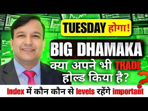 SENSEX TOMORROW NIFTY EXPIRY BANKNIFTY PREDICTION ANALYSIS FINNIFTY MIDCAP 03 FEB OPTION CHAIN GAPUP