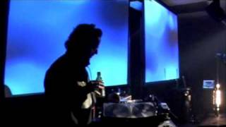 Alexis Taylor (Hot Chip), Joy WellBoy, Pop Rules, SixSixSixties and Remi Tamburini