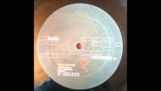 Patterns 04 -  A  - Snarekillers from space