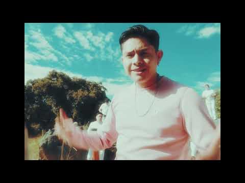 Dkdaz - Te Perdí (Video Oficial)