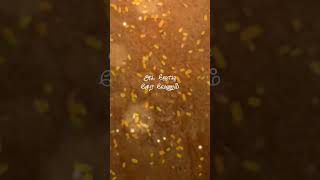 Download lagu thedi thirinja kiliye WhatsApp status #whatsappstatus #love #trending #tamilsongs mp3