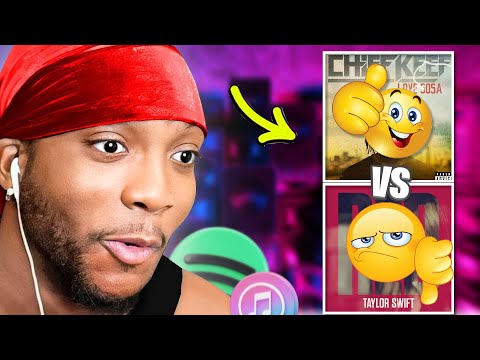 YouTube Thumbnail