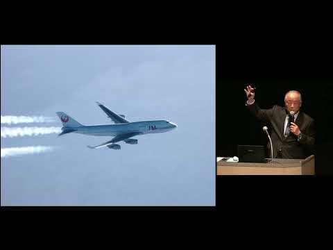2022年度特別講演「世界に羽ばたく。教養の力」 第11回 小林宏之氏(危機管理専門家・航空評論家(元日本航空機長))