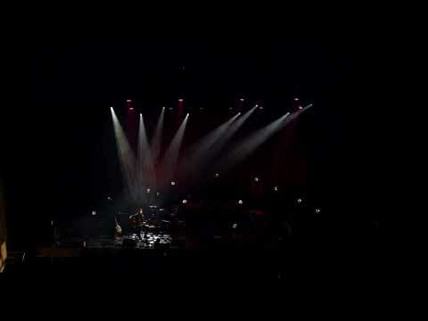 Michael Krumins - Stardust