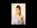 Ab Koi Khwab Sajany Say Dar Lagta Hay Hari Harn