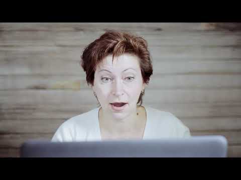 LearnyBoxe Imaginez gagner de l'argent, même en dormant !