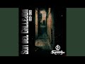 Outro (feat. Chief Kamachi, Planet Asia, Menteroja) (S.B. Coming Soon)