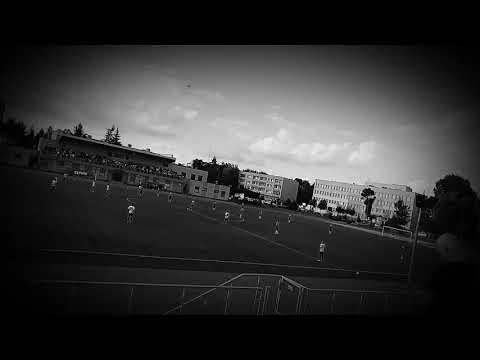 Start Krasnystaw 21.06.1944 archiwum.