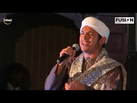 Darul Arqam Islamic High School (Boys) - HSNC 2023 | Khalleha Ala Allah