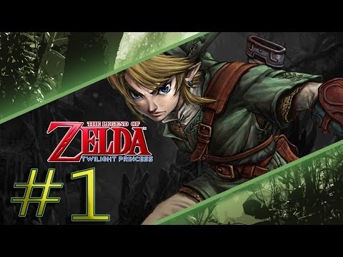 download lagu mp3 mp4 How To Jump Epona In Twilight Princess, download mp3 How To Jump Epona In Twilight Princess free download, download mp3 How To Jump Epona In Twilight Princess