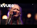 Willie Nelson named among '30 Greatest Living American Songwriters'