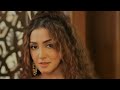 New show Ganga maiya ki bitiya cast names #shortsfeed #zeetv #trending #bollywood 