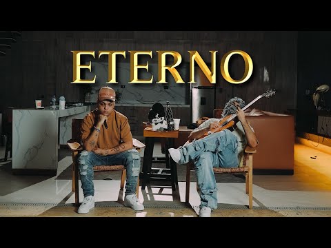 Crazy Point ❌ @SinNombreRD  - ETERNO ♾️ Dir @yeremigomezDir
