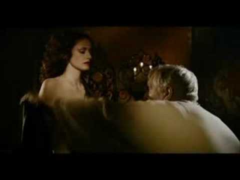 Мастер и Маргарита Video