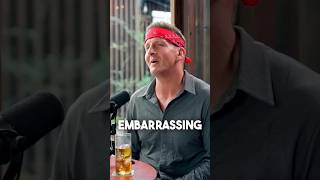 Sonny&rsquo;s Incredible Love Story! #shortsvideo #shorts #wife #vietnam