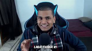 Why BeastBoyShub Chose the name BLAKEY