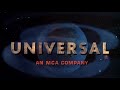 Warner Bros Distribution After Ending Universal Pictures MPAA G Rating Screen WIHVUS 1985