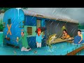 गरीब की बारिश Garib Ki Barish Hindi Stories Kahaniyan Moral Story In Hindi Sto