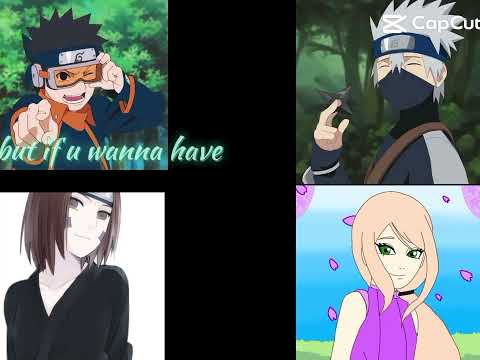 équipe 7 se discute en équipe 🤣