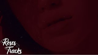 Jonn Hart - "LIFL" feat. DeJ Loaf [RosesTrackes]