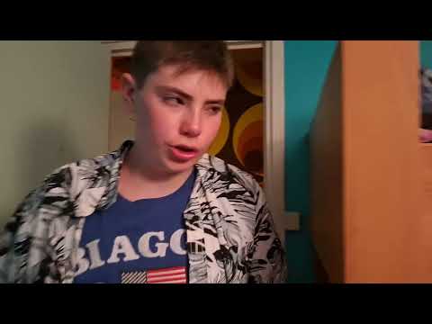 Quand tu joue au jeux vidéo 