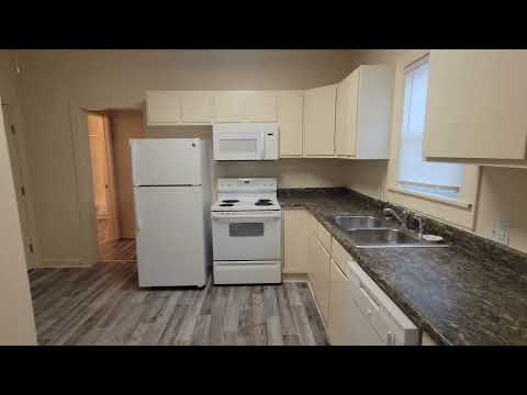 Comtrio LLC - Video 2 of 2