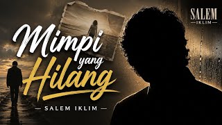 Download lagu Mimpi Yang Hilang - Iklim | Slow Rock Malaysia Nostalgia Terbaik mp3