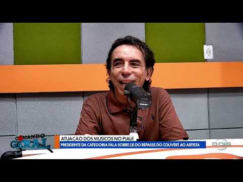 O Dia TV