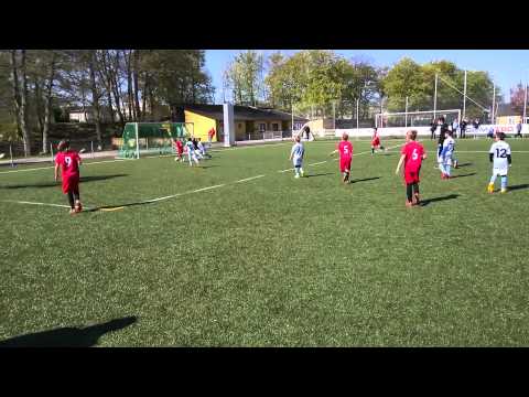 LB07 P05 - MFF 150502